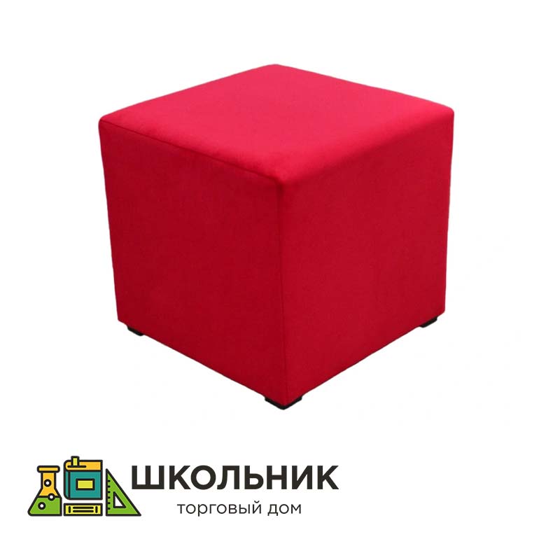 Мягкий квадратный. Пуф Divanta 5-6 35x70. Пуф Боно-35/35. Пуф Divanta 3-6 35x70. Пуф Divanta 16 35x35.