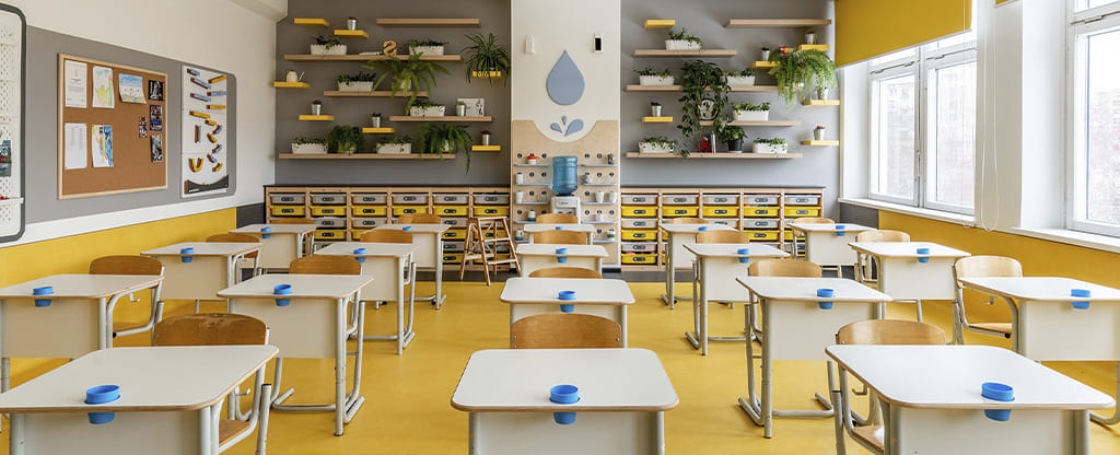 Учителям любых  предметов