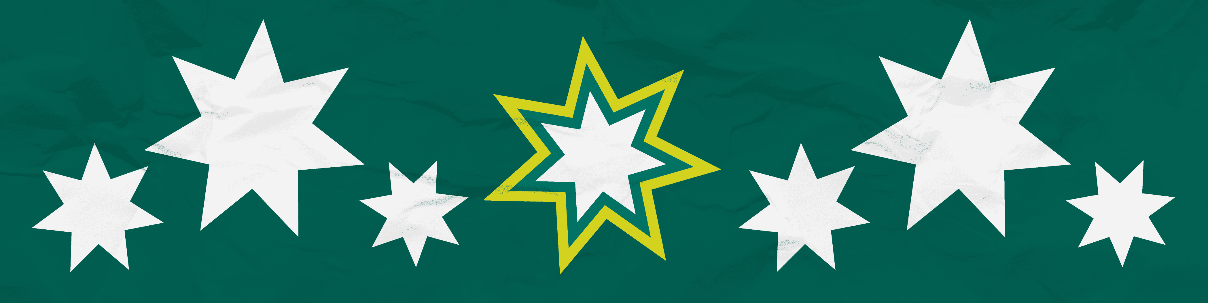 Через тернии к звёздам: как оборудовать кабинет астрономии в 2025 году