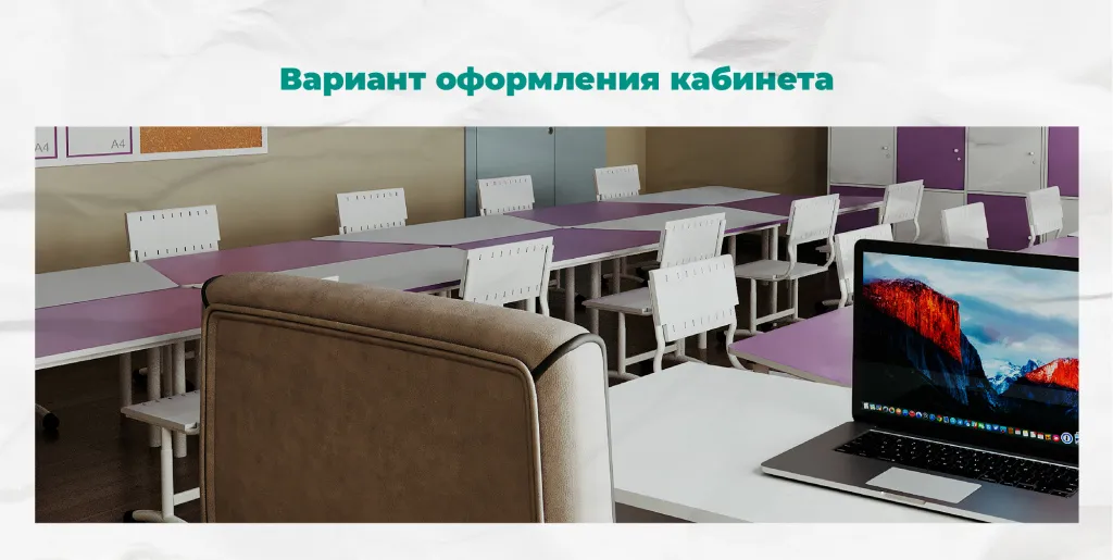 StatiSHK_43-converted.webp StatiSHK_43-converted.webp