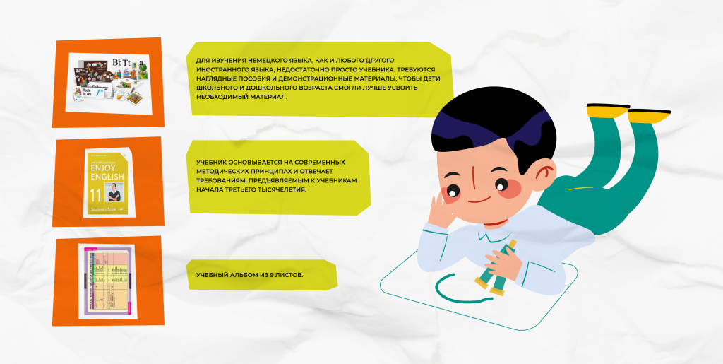 товары для кабинета иностранного языка, учебники для кабинета иностранного языка, карточки для кабинета иностранного языка, таблицы для иностранного языка, таблицы по английскому языку, учебники по английскому языку, карточки по английскому языку