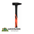 Слесарный молоток 