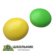 Выносная компьютерная кнопка, малая