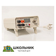 Источник питания демонстрационный