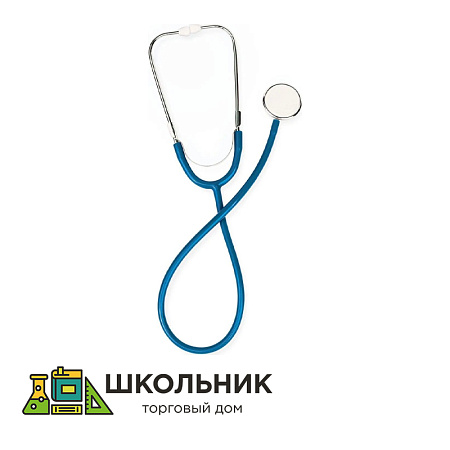 Фонендоскоп