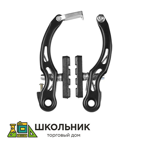 Комплект тормозов 