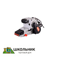 Ленточная шлифмашина