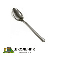 Ложка чайная 