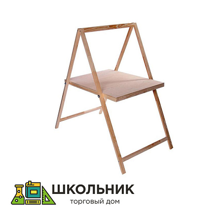 Стойка для натюрморта