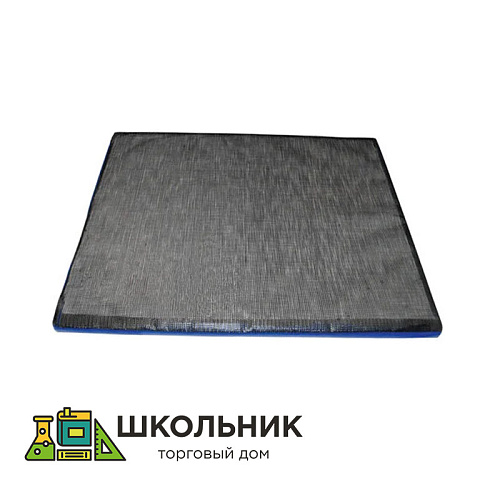 Коврик дезинфекционный