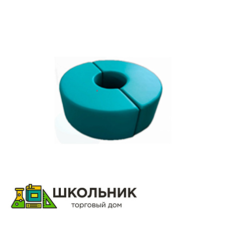 Банкетка (искусственная кожа)