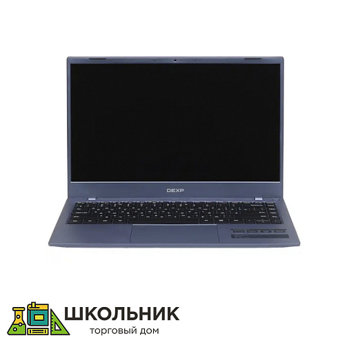 Ноутбук для кабинета музыки 