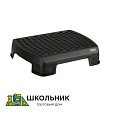 Подставка для ног