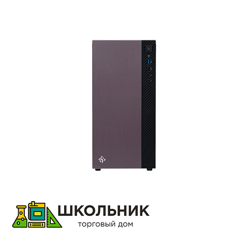 ПК DEXP Atlas H495