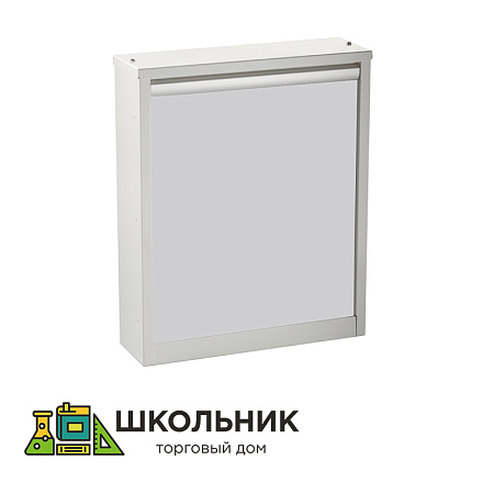 Негатоскоп