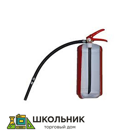 Учебное пособие (Макет ОП-4)