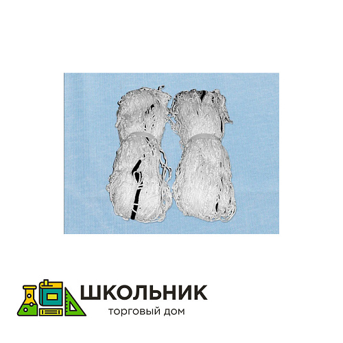 Сетка для мини-футбольных/гандбольных ворот
