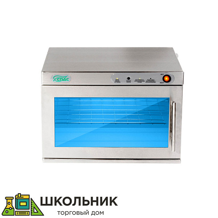 Камера бактерицидная для школы
