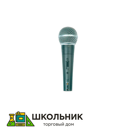 Микрофон SOUNDKING EH002