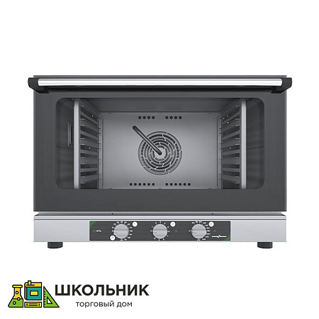 Печь конвекционная 
