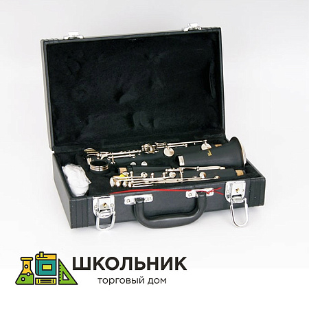 Кларнет