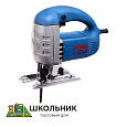 Лобзик Фиолент ПМ4-700Э