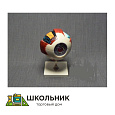 Модель "Глаз человека" (увеличенная)