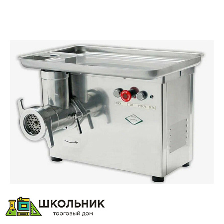 Мясорубка 560х520х420