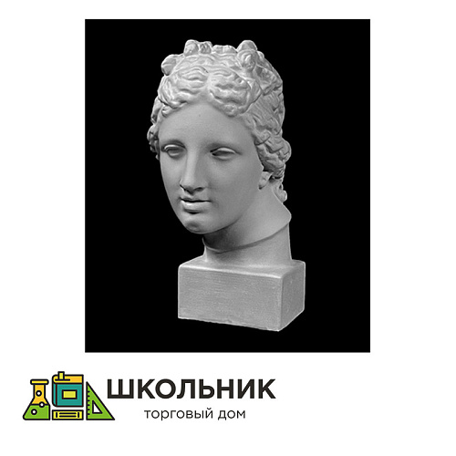 Венера Медицейская