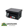 МФУ лазерное Pantum M6500W