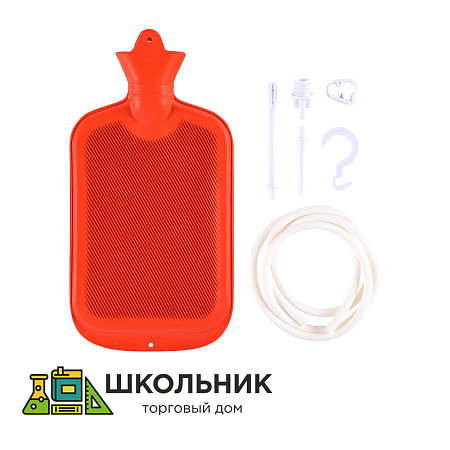 Кружкка Эсмарха