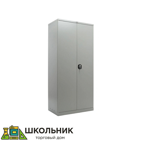 Шкаф металлический