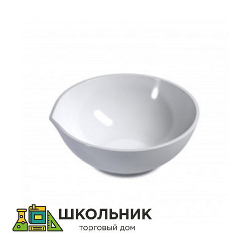 Чаша выпаривательная