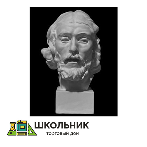 Иоанн Креститель