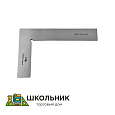 Угольник 160х100