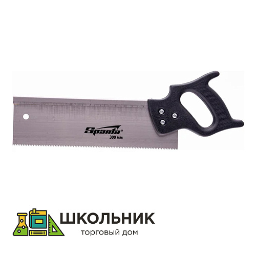 Пила по дереву