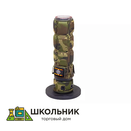 Умная контрольная точка
