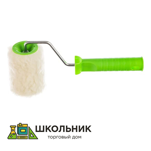 Валик 