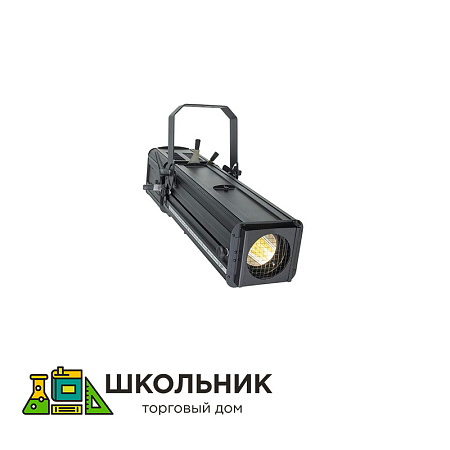 Светодиодный прожектор