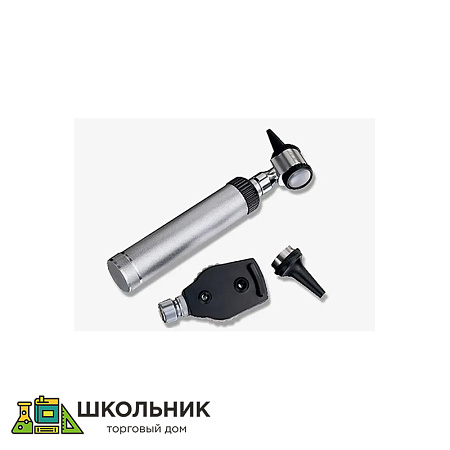 Набор диагностический