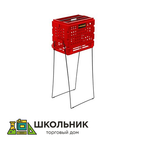 Линии для разметки грунтового корта 