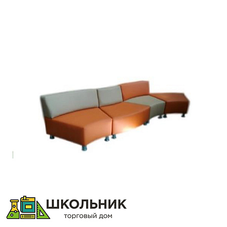 Диван