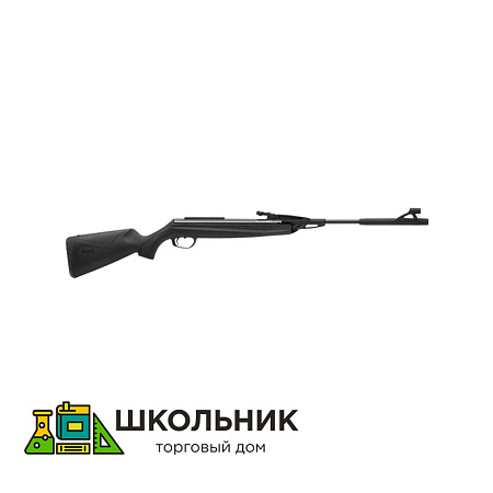 Пневматическая винтовка