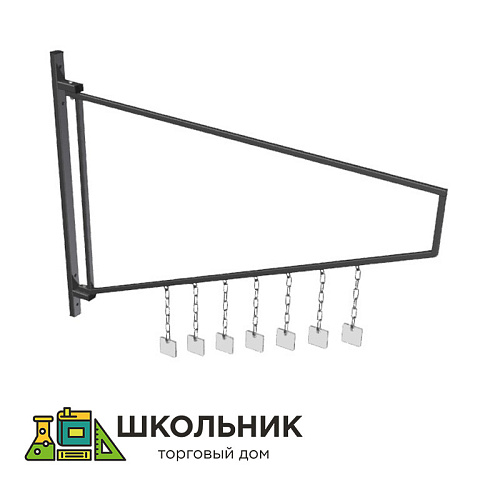 Определитель высоты прыжка