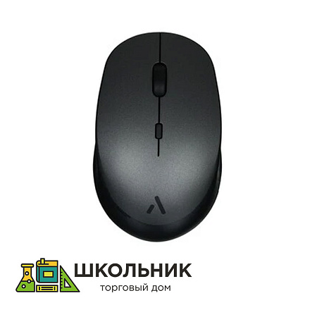 Мышь беспроводная Aceline