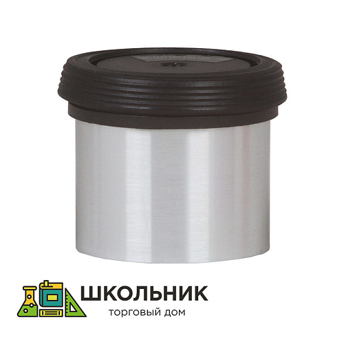 Окуляр Sky-Watcher Super 4 мм