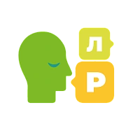 Купить готовые решения для кабинетов в ТД «Школьник»