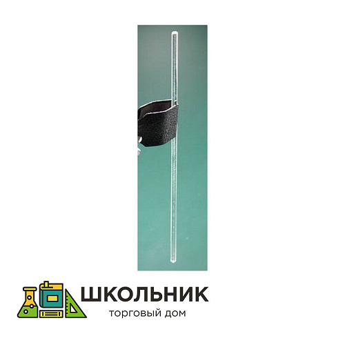 Палочка стеклянная
