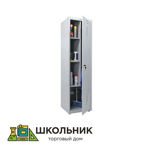 Шкаф для раздевалок