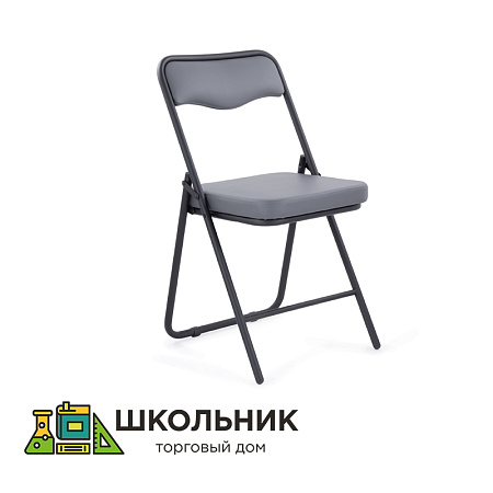 Раскладной стул